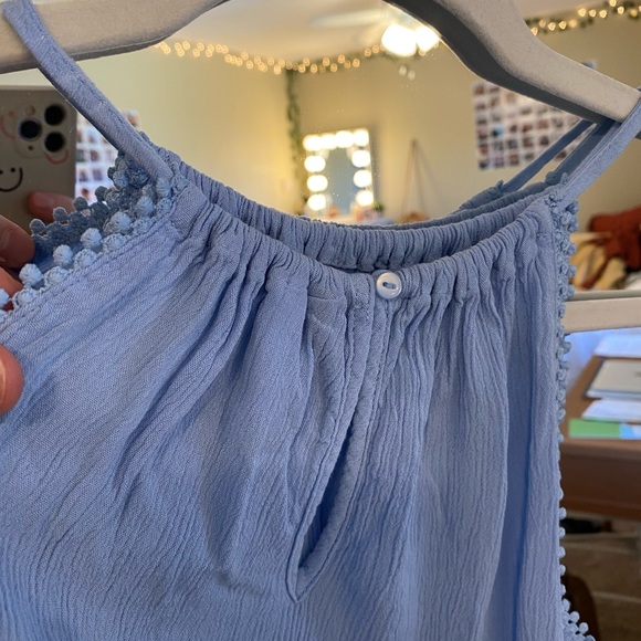 Tank Top - Picture 4 of 5